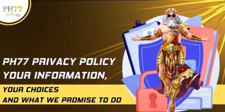 Hình ảnh hướng dẫn cho người mới bắt đầu tại Bayvip Casino