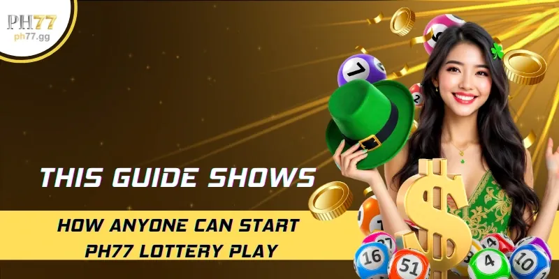 Các trò chơi slot hàng đầu bayvip casino