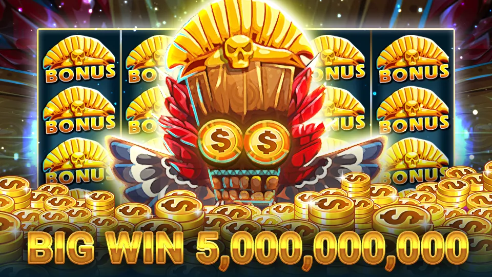 Giới Thiệu Đá Gà Trực Tuyến bayvip casino