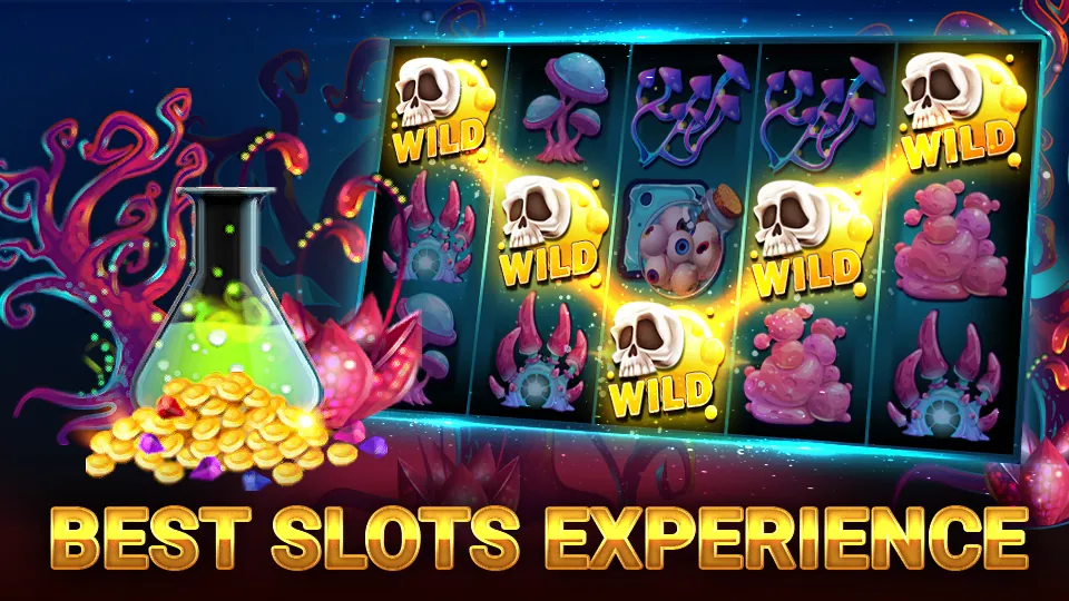 Lợi Ích Cá Cược Đá Gà tại bayvip casino