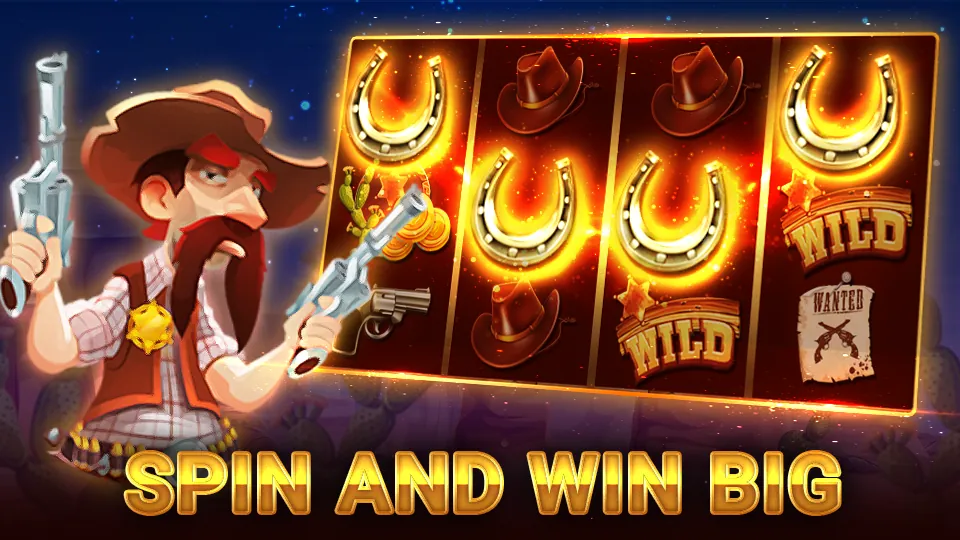 Ưu Đãi Đá Gà bayvip casino