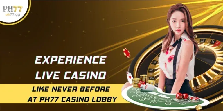 Hình ảnh về các chương trình khuyến mãi độc quyền của Bayvip Casino