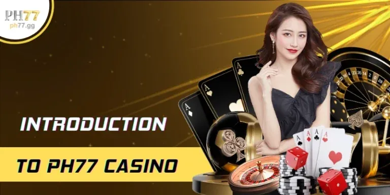 Hình ảnh tượng trưng cho trách nhiệm cá cược tại Bayvip Casino