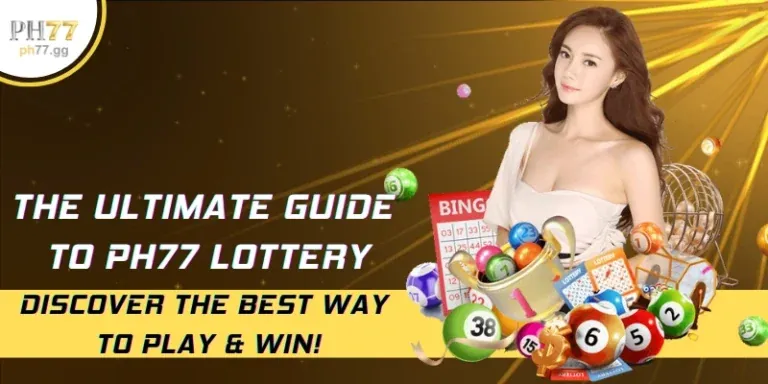 Ưu đãi đặc biệt dành cho thành viên VIP bayvip casino