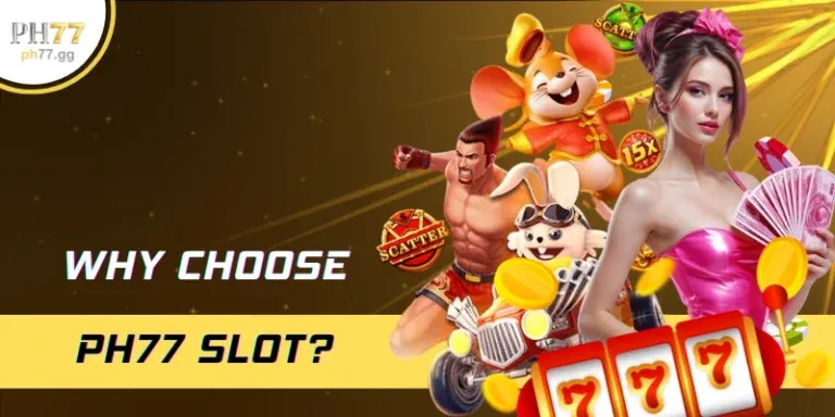 Hình ảnh mô tả mẹo chơi slot game tại Bayvip Casino
