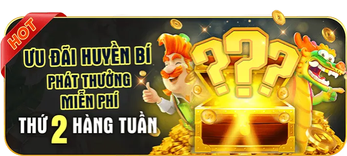 Giải Đấu Slot Độc Quyền Bayvip Casino