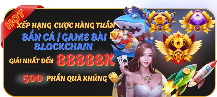 Game Kho Báu Hải Tặc Bayvip Casino