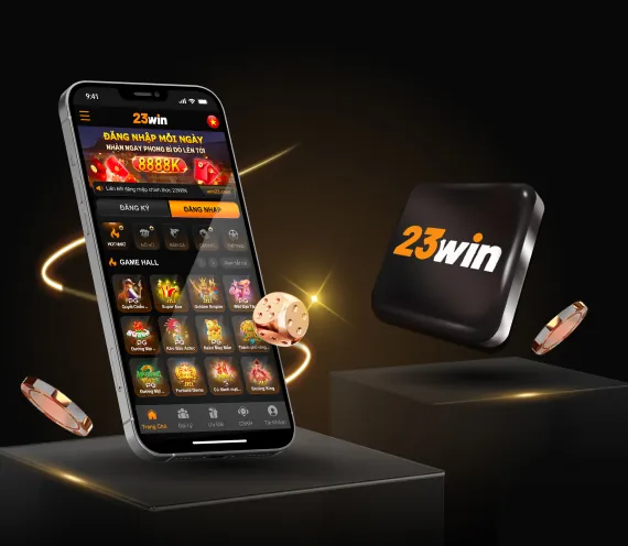 Nền tảng cá cược an toàn và bảo mật của bayvip casino