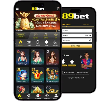 Tính năng game bắn cá bayvip casino