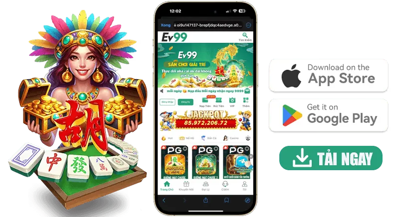 Đa dạng môn thể thao tại bayvip casino