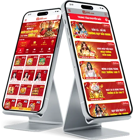 Đồ họa và âm thanh sống động Bayvip Casino