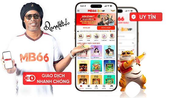 Kho game đa dạng tại bayvip casino
