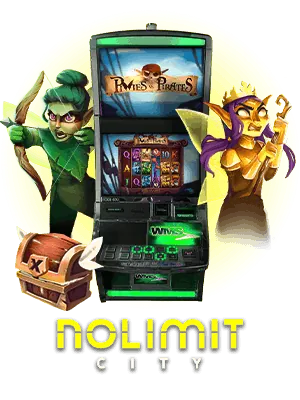 Tỷ lệ thắng cược cao Bayvip Casino