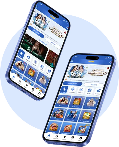 An toàn và chơi có trách nhiệm tại bayvip casino