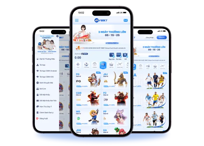Hình ảnh bayvip casino thể hiện sứ mệnh và tầm nhìn