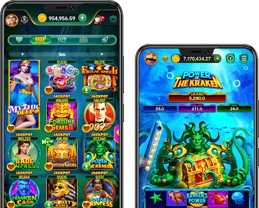 Cách bayvip casino sử dụng thông tin người dùng