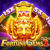 Game Blackjack tại bayvip casino