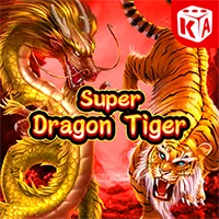 Mời tham gia sự kiện độc quyền