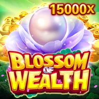 Game Baccarat tại bayvip casino