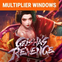 Biểu tượng PC