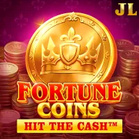 Game Nổ Hũ tại bayvip casino