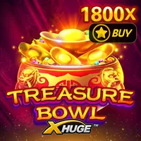 Game Roulette tại bayvip casino