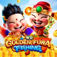 Live Casino tại bayvip casino