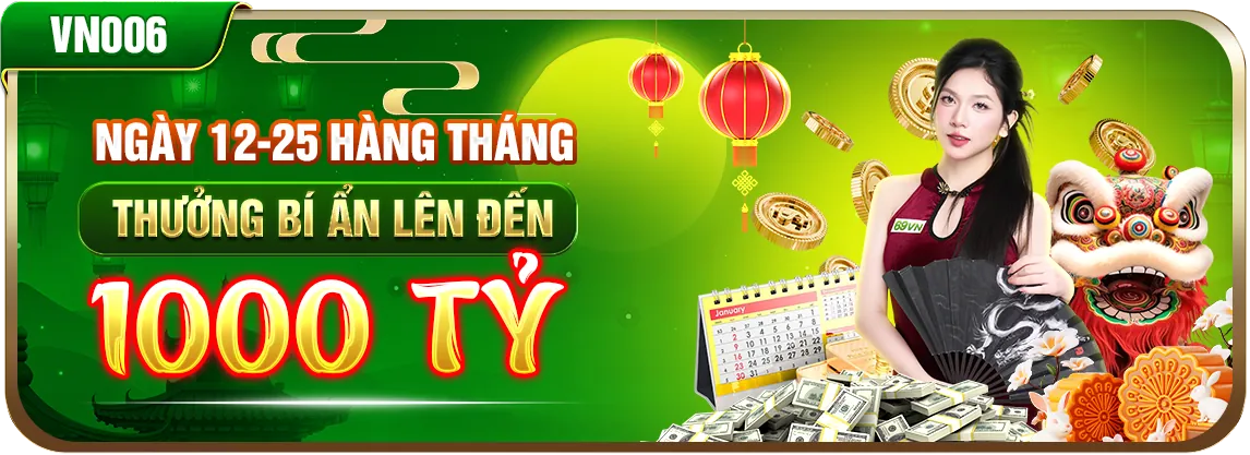 Chương trình VIP Bayvip Casino với các đặc quyền sang trọng