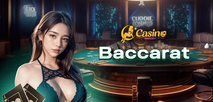 Trung tâm hỗ trợ bayvip casino