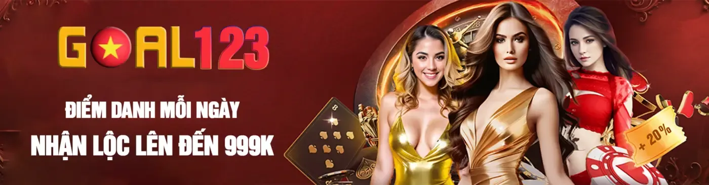 Hình ảnh minh họa Chính sách Cookie và bảo mật dữ liệu của bayvip casino