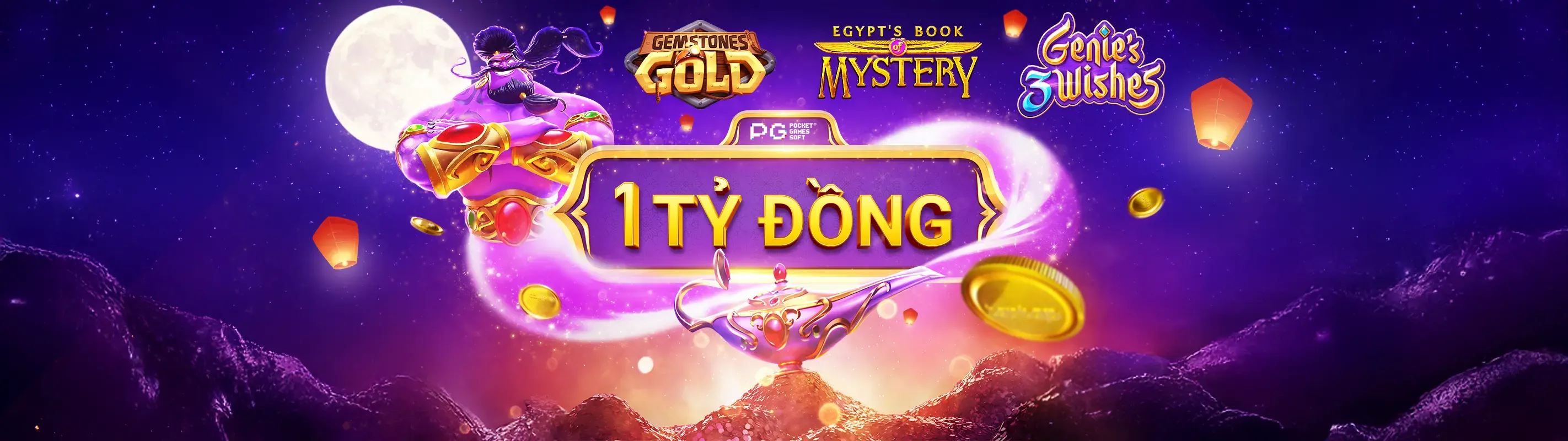 Đội ngũ hỗ trợ khách hàng chuyên nghiệp của bayvip casino sẵn sàng phục vụ 24/7