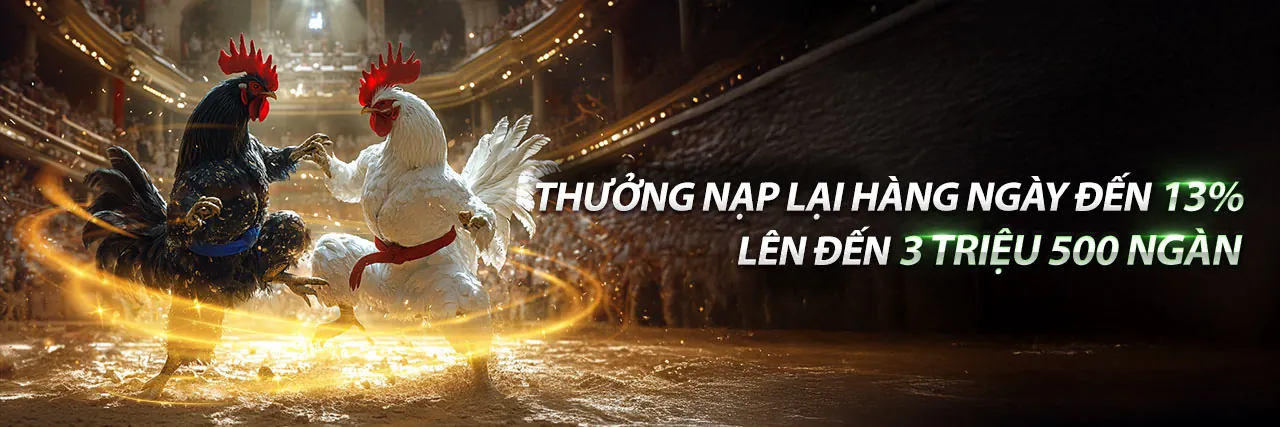 Phương thức thanh toán an toàn tại bayvip casino