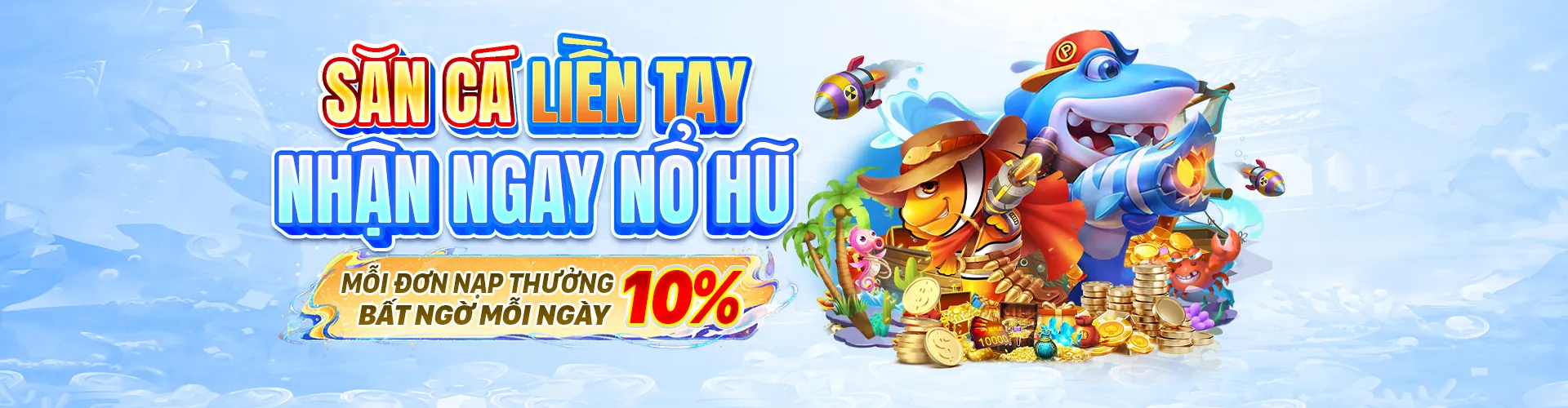 Hình ảnh Điều Khoản và Điều Kiện của bayvip casino