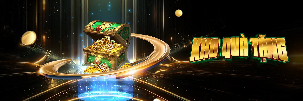 Hình ảnh sân vận động thể thao sôi động tại bayvip casino