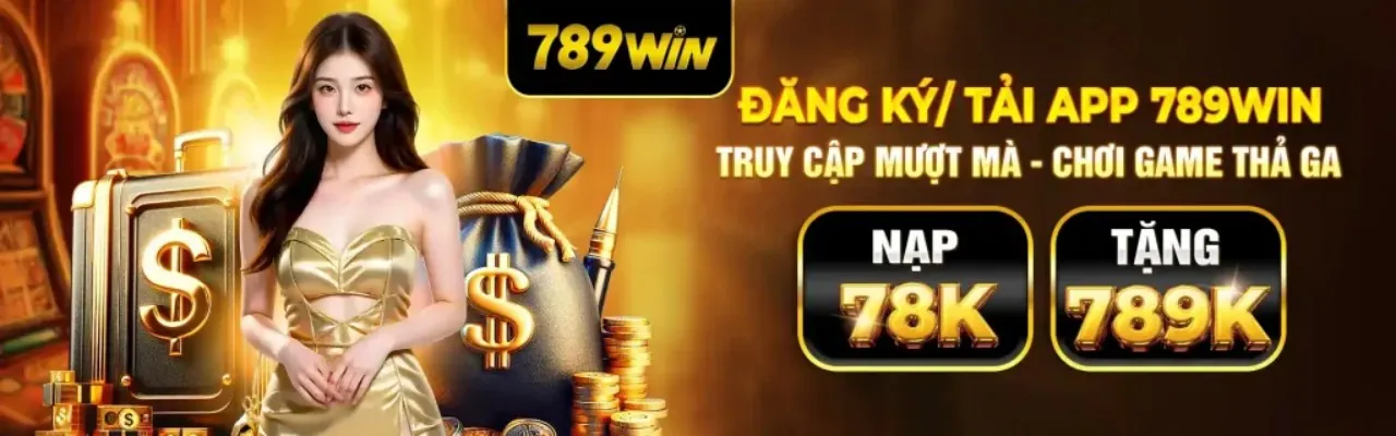 Hình ảnh tổng hợp các trò chơi đa dạng tại bayvip casino