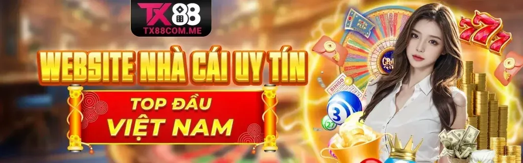 Biểu đồ các loại kèo cược thể thao