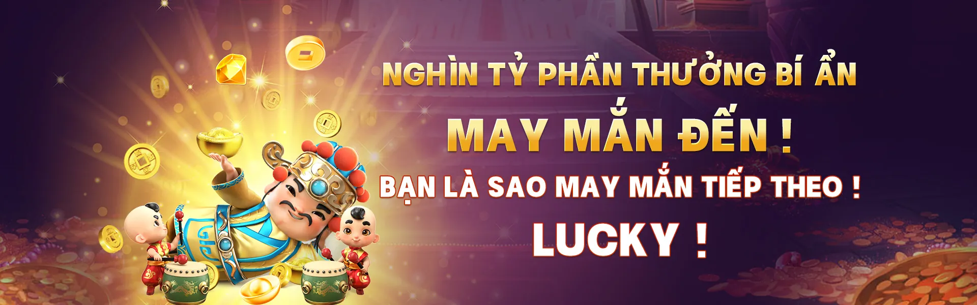 Hướng dẫn chọn máy đánh bạc bayvip casino