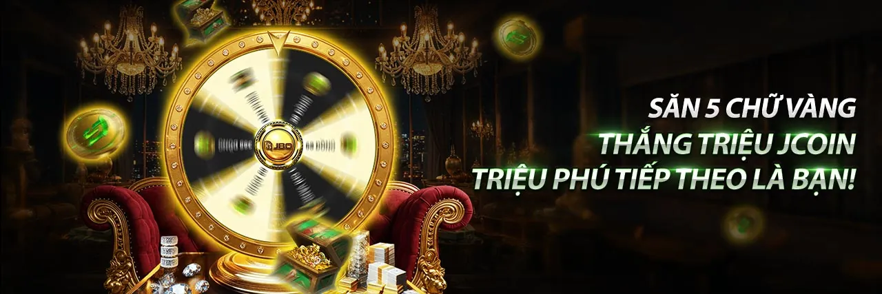 Hình ảnh chính trò chơi slot Bayvip Casino