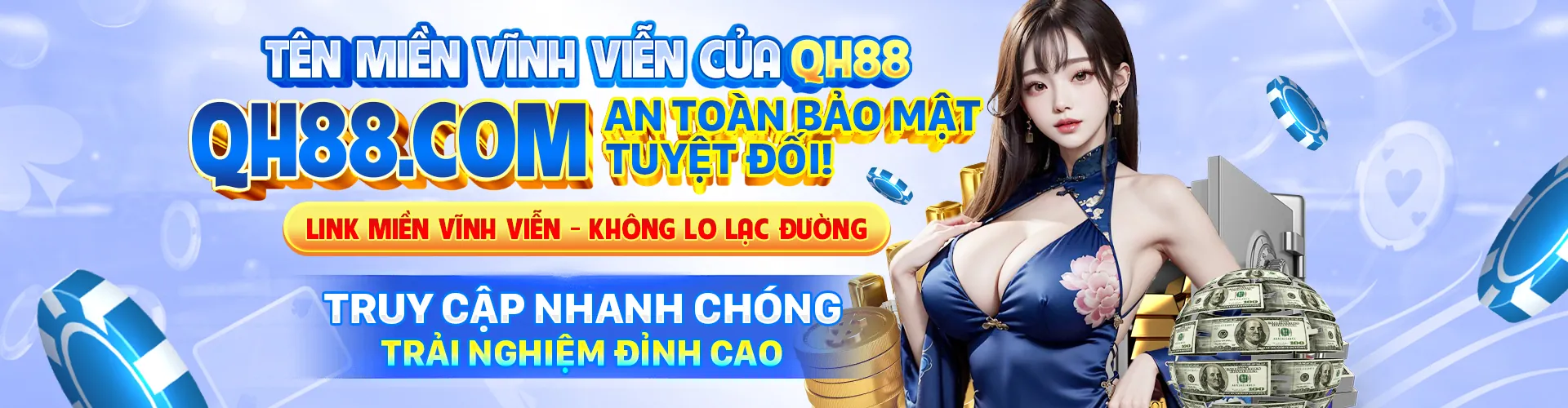 Hình ảnh minh họa cá cược có trách nhiệm tại bayvip casino