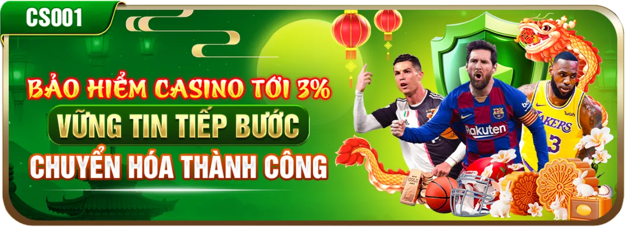 Ứng dụng Bayvip Casino trên điện thoại