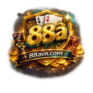 Bảo vệ người chơi