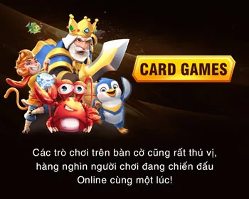 Cấp độ VIP Đồng của Bayvip Casino