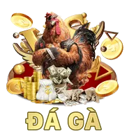 Cấp độ VIP Kim Cương của Bayvip Casino