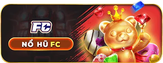 Cấp độ VIP Bạch Kim của Bayvip Casino