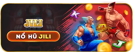 Cấp độ VIP Vàng của Bayvip Casino