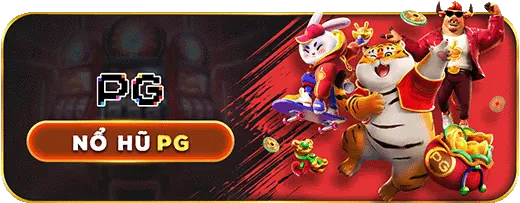 Cấp độ VIP Bạc của Bayvip Casino