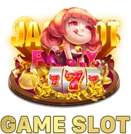 Cấp độ VIP Hoàng Gia của Bayvip Casino