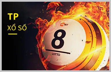 Khuyến mãi hấp dẫn dành cho thành viên mới bayvip casino