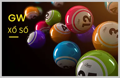 Đa dạng trò chơi cá cược tại bayvip casino