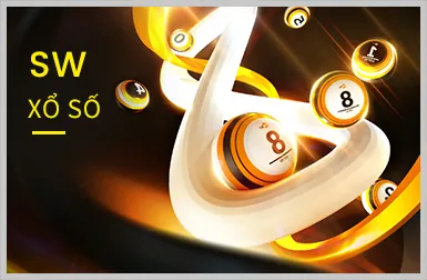 Nền tảng cá cược an toàn và bảo mật bayvip casino